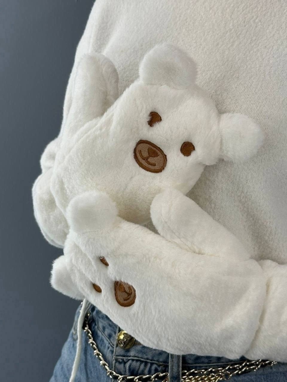 варежки женские теплые,перчатки варежка,варежки перчатки,варежки женские,варежки меховые