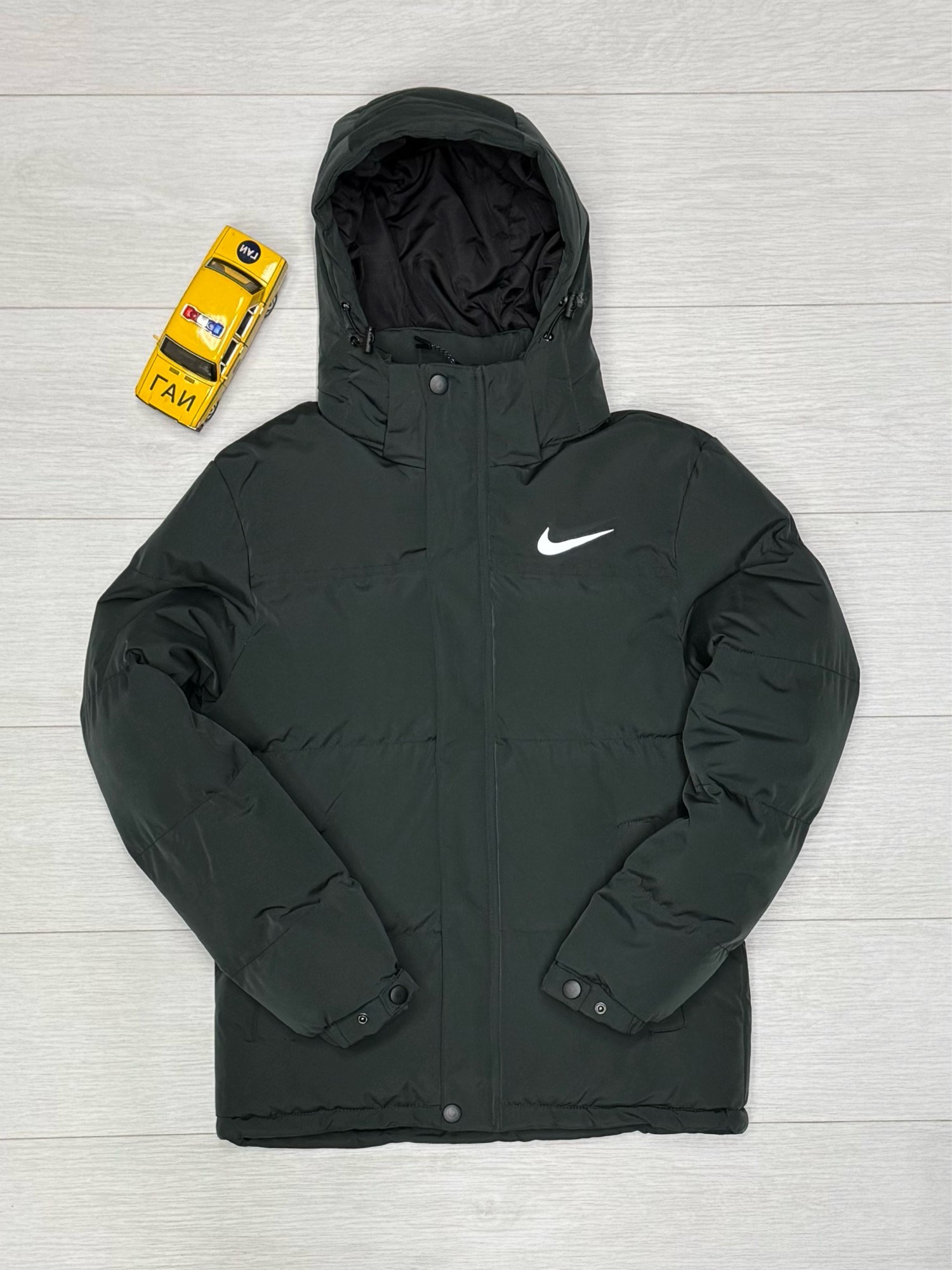 зимняя куртка nike,куртка мужская зимняя nike,мужские куртки nike,куртка зимняя,куртки зимние мужские