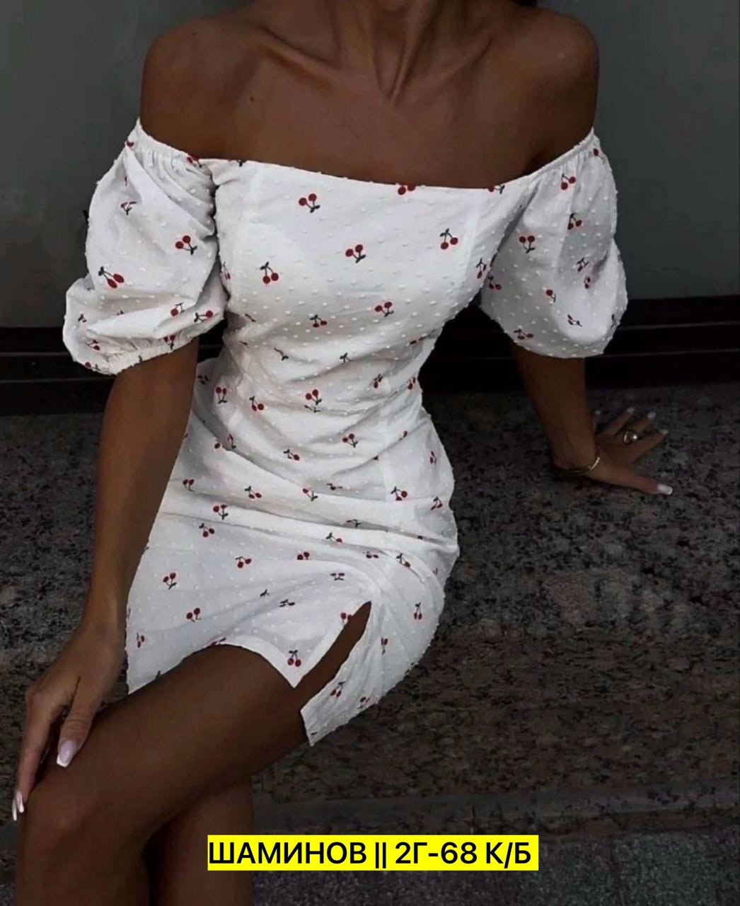 платье летнее,платье,платье женская, платье,платье женский летний