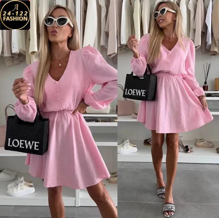 платье черный,платья мини,платье женская,платья ,платье женское мини