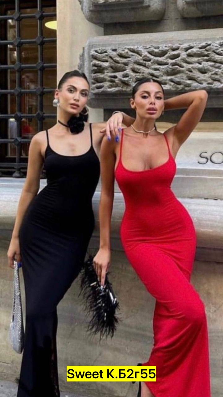 платье сарафан,платье на бретельках,платье на бретелях,платья ,платье длинное