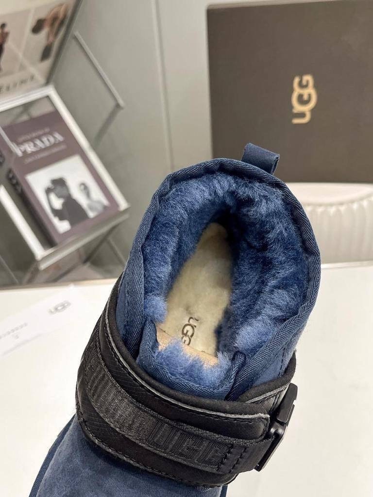 ботинки мужские ugg,,угги мужские,мужские угги ugg,угги мужские зимние