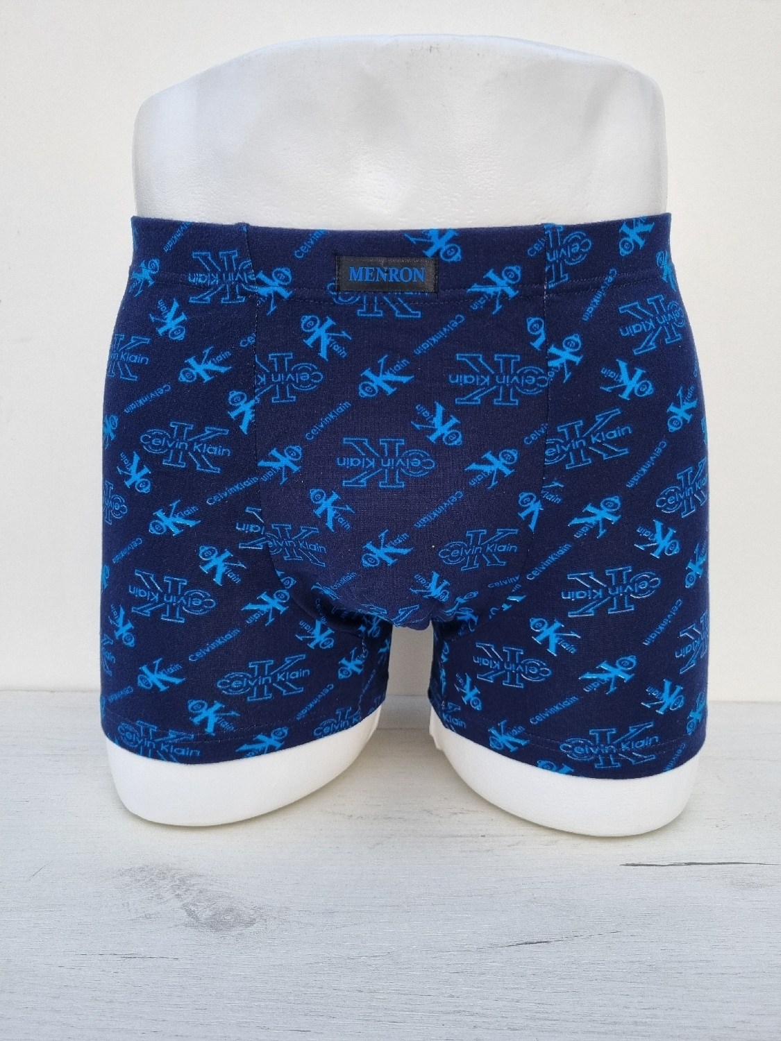 трусы мужской,мужские трусы боксера,комплект трусов боксеры menron,трусы мужские набор,трусы боксеры трусы мужские
