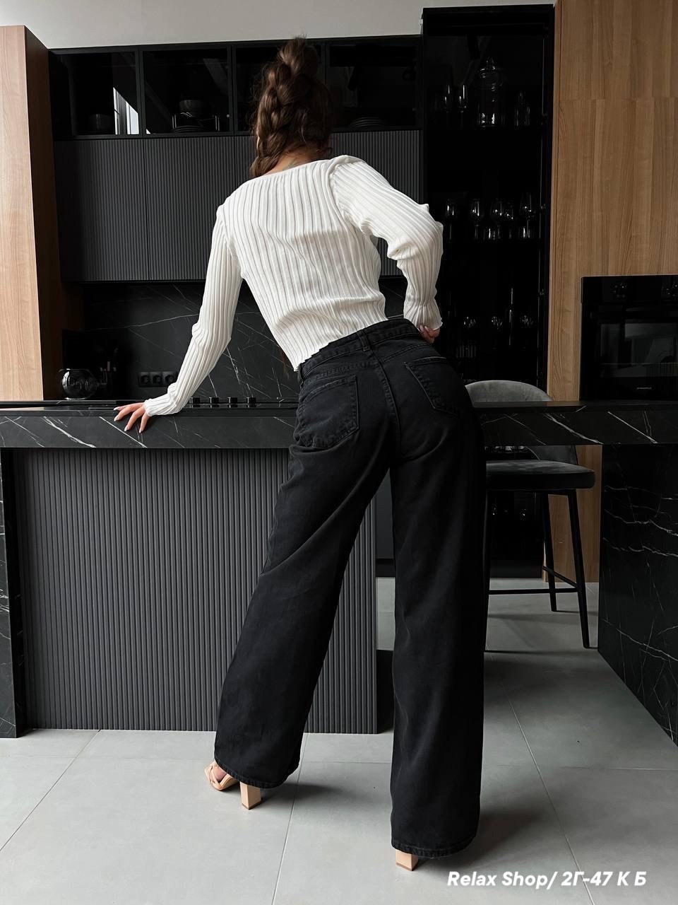 женские джинсы,стильные джинсы,джинсы штаны,джинсы широкие,брюки джинсы