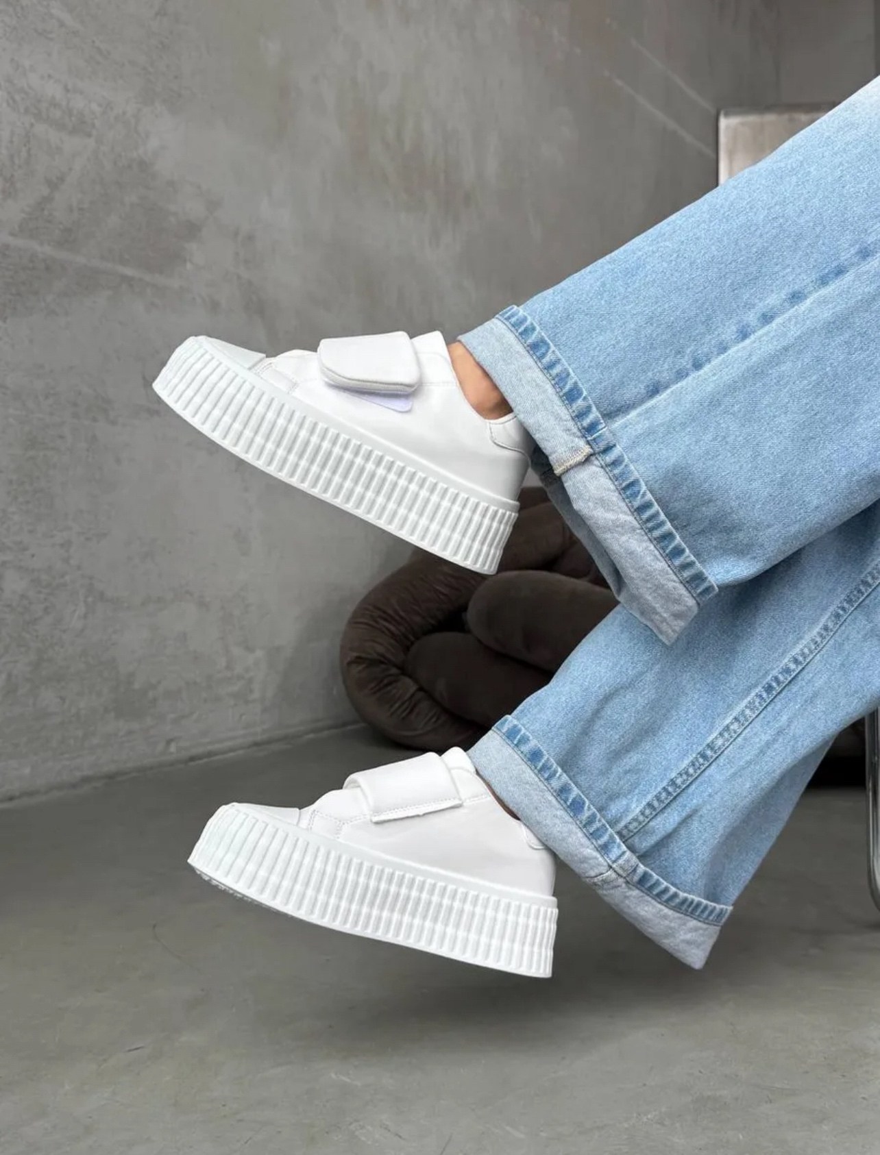 кеды женски,кроссовки женскиe,,кеды женские на платформе,спортивная