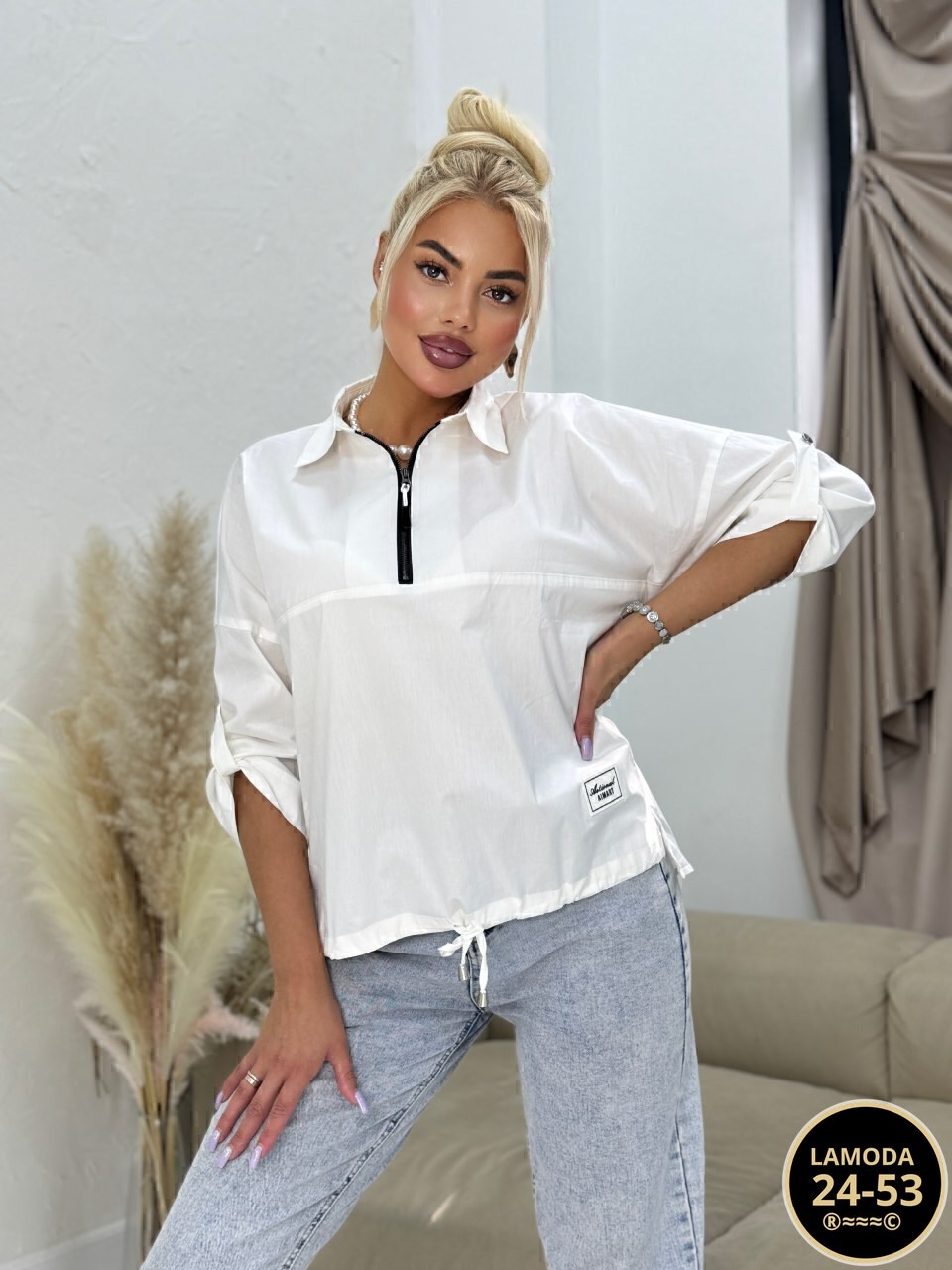 модные блузы,блузка женская,блуза женская,женские рубашки,рубашка блузка