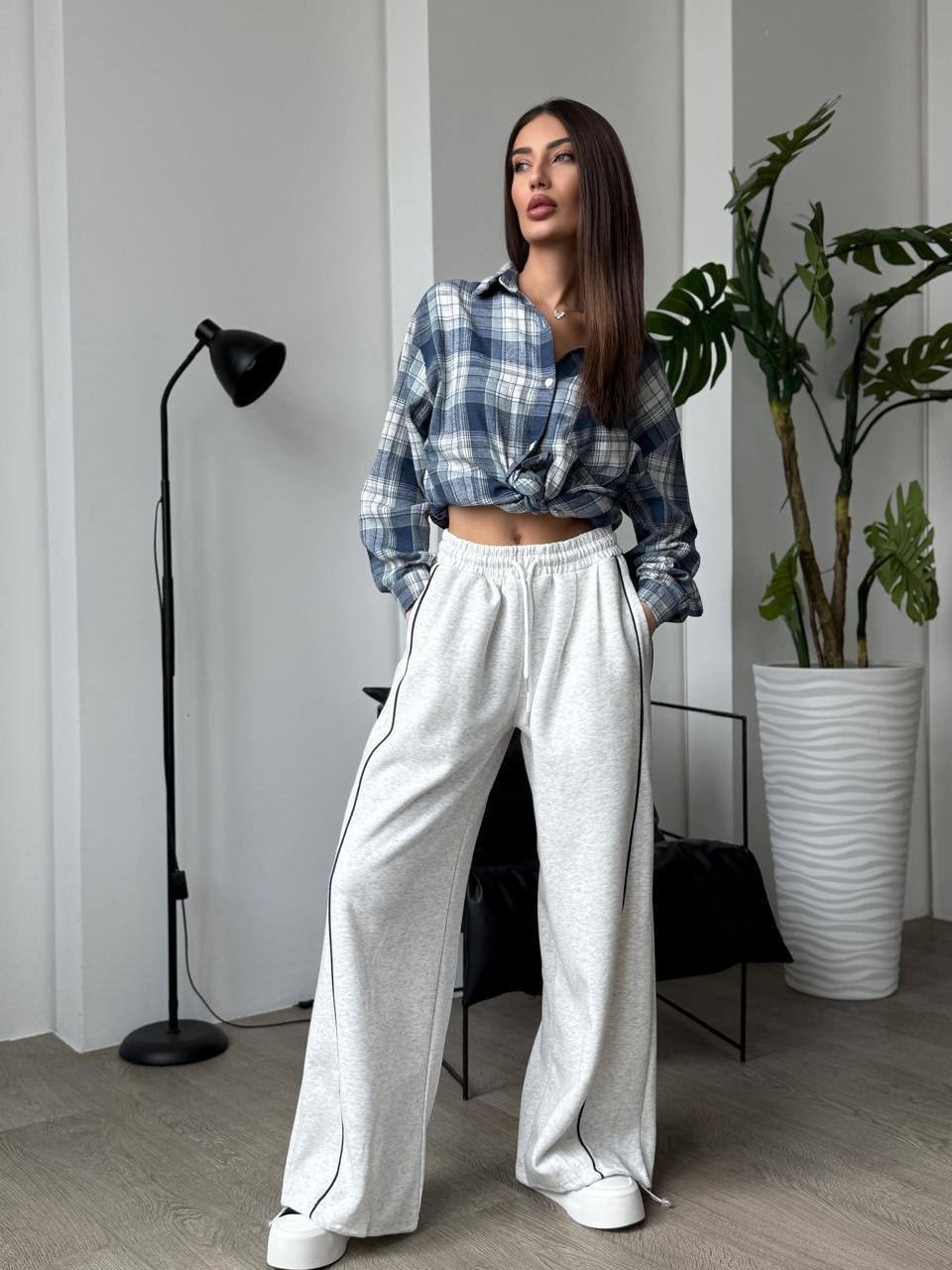 модные брюки,широкие брюки,спортивный брюки,брюки женские,брюки джоггеры