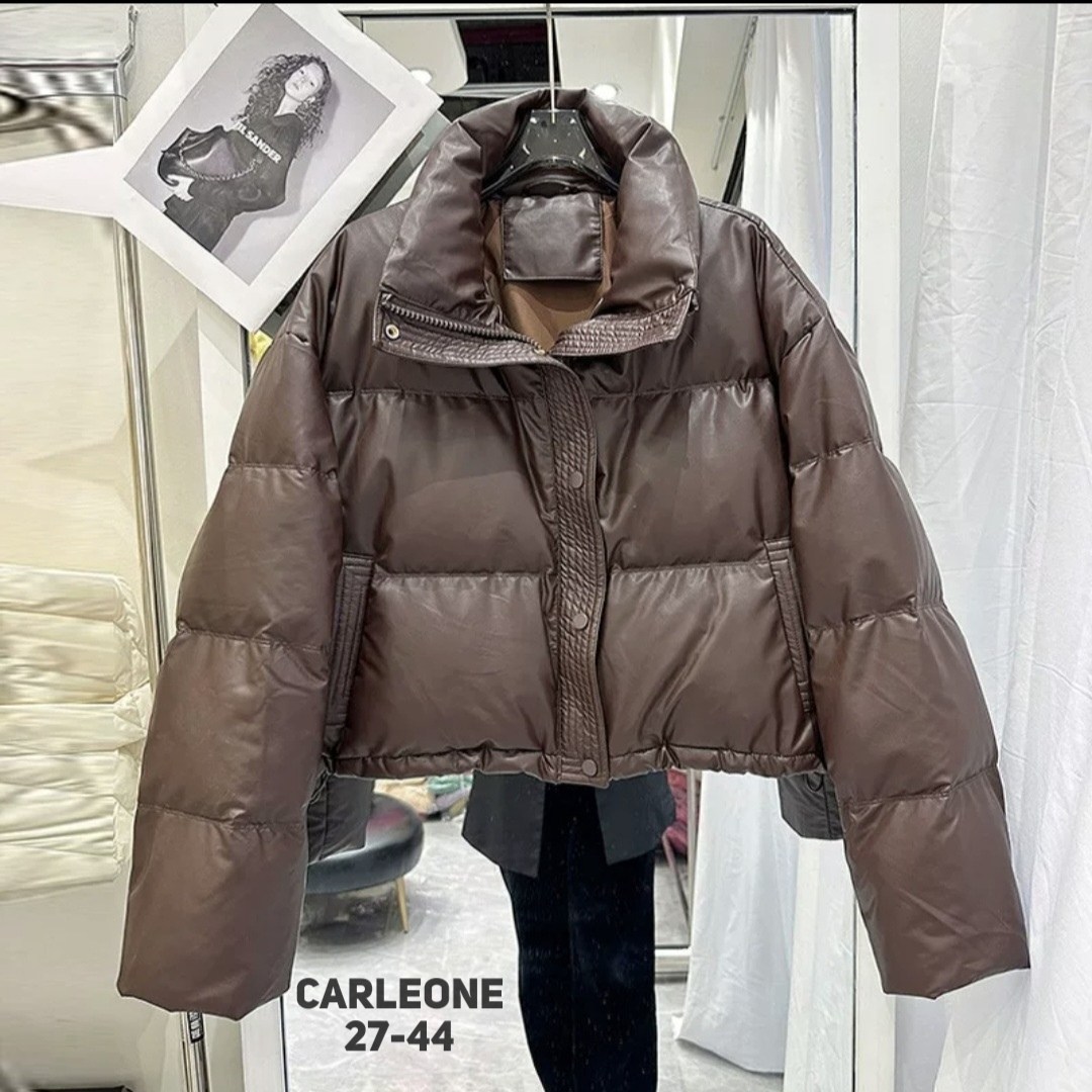 короткий пуховик,женский короткий пуховик,куртка пуховик,стильные пуховики,куртка стильная