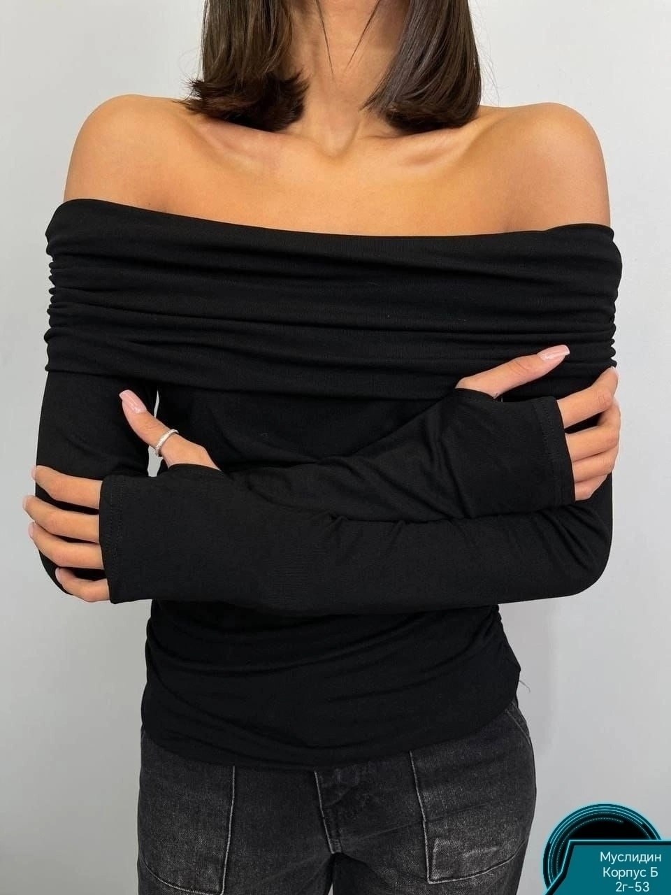 женские кофты,кофточка,одежда красивая,одежда женская