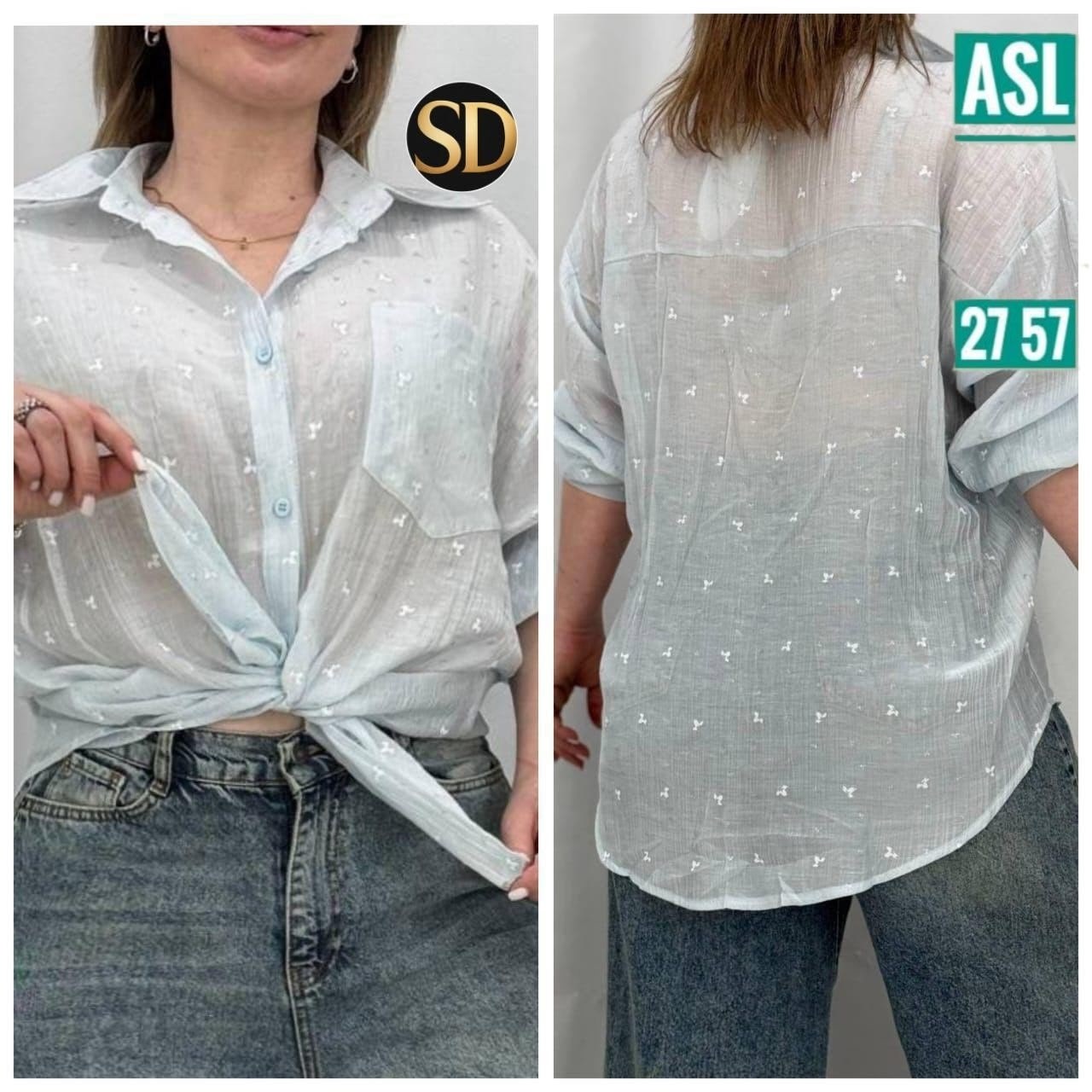 рубашка женская,женские блузки и рубашки,блузка женская,рубашка хб,блузка рубашка