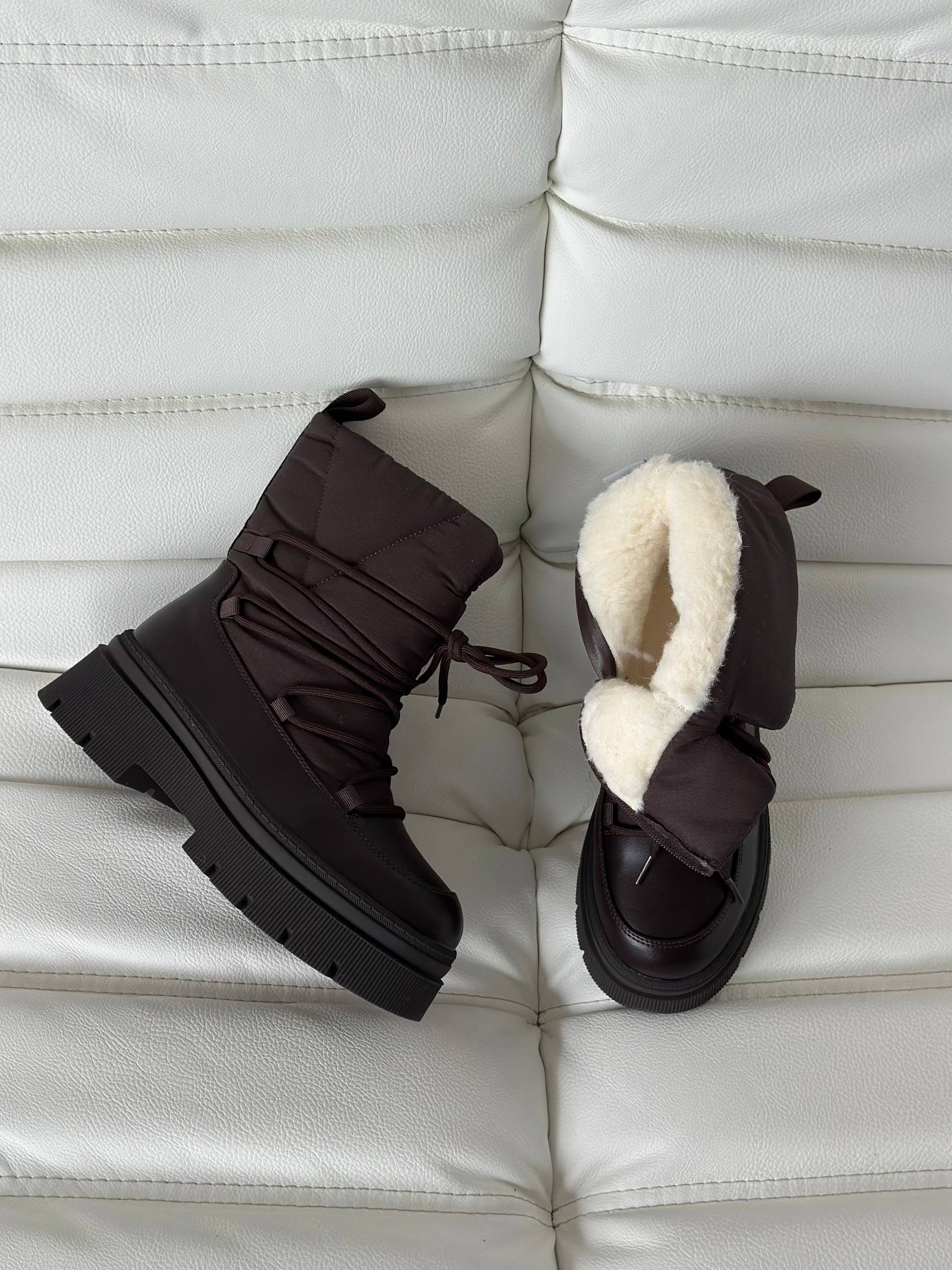 ,дутики женские,дутики зимние,дутики зимние на платформе,дутики женские зимние