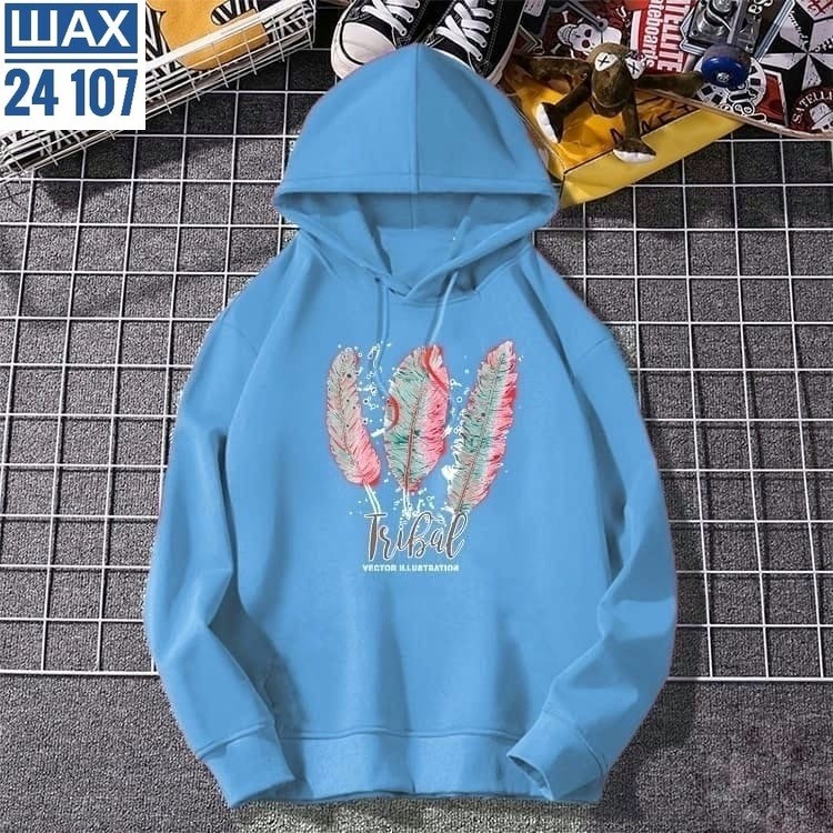 модная толстовка,толстовка с капюшоном,женское толстовка,толстовка в стиле,толстовка с принтом