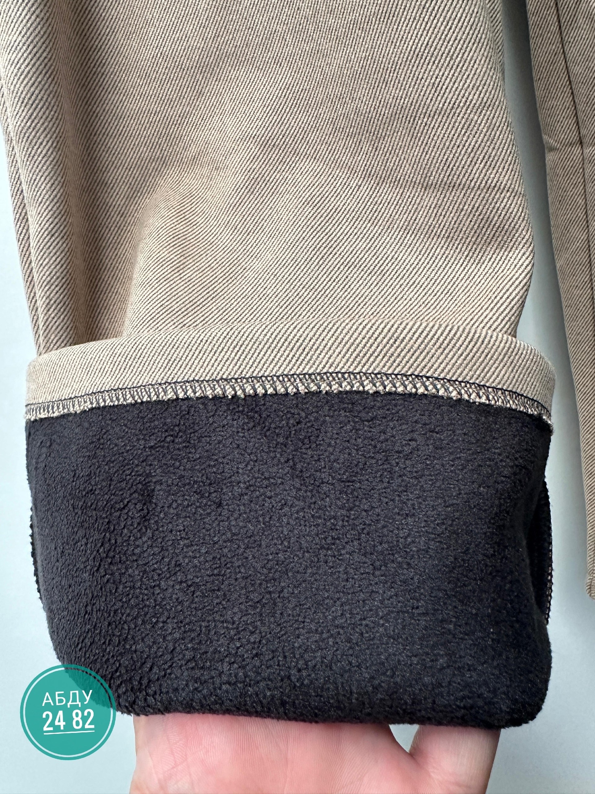 брюки спортивные палаццо,брюки жен,женские спортивные брюки,брюки спортивные,широкие женские брюки