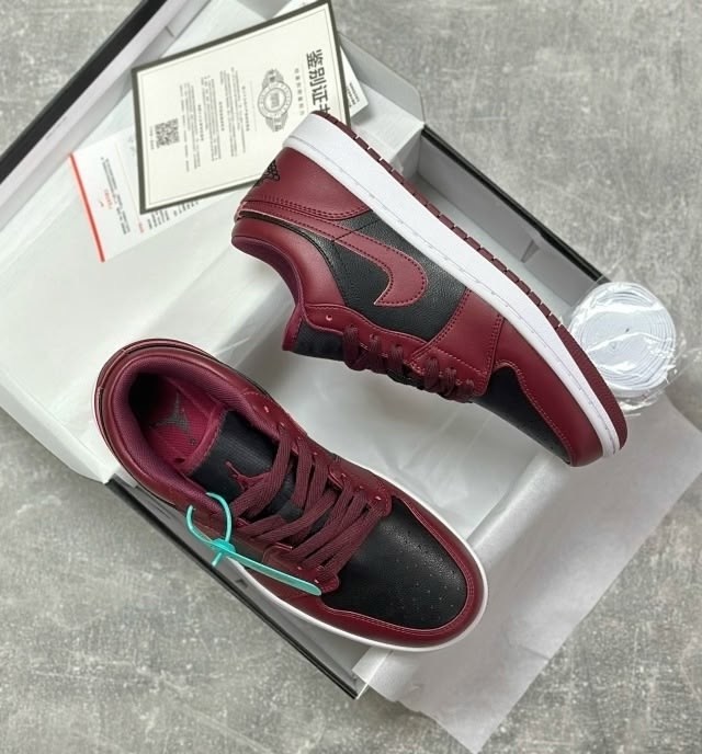 nike air jordan 1 low,air jordan 1 low dark beetroot,кроссовки nike air jordan 1 low,air jordan 1 low,кроссовки женские nike air jordan 1
