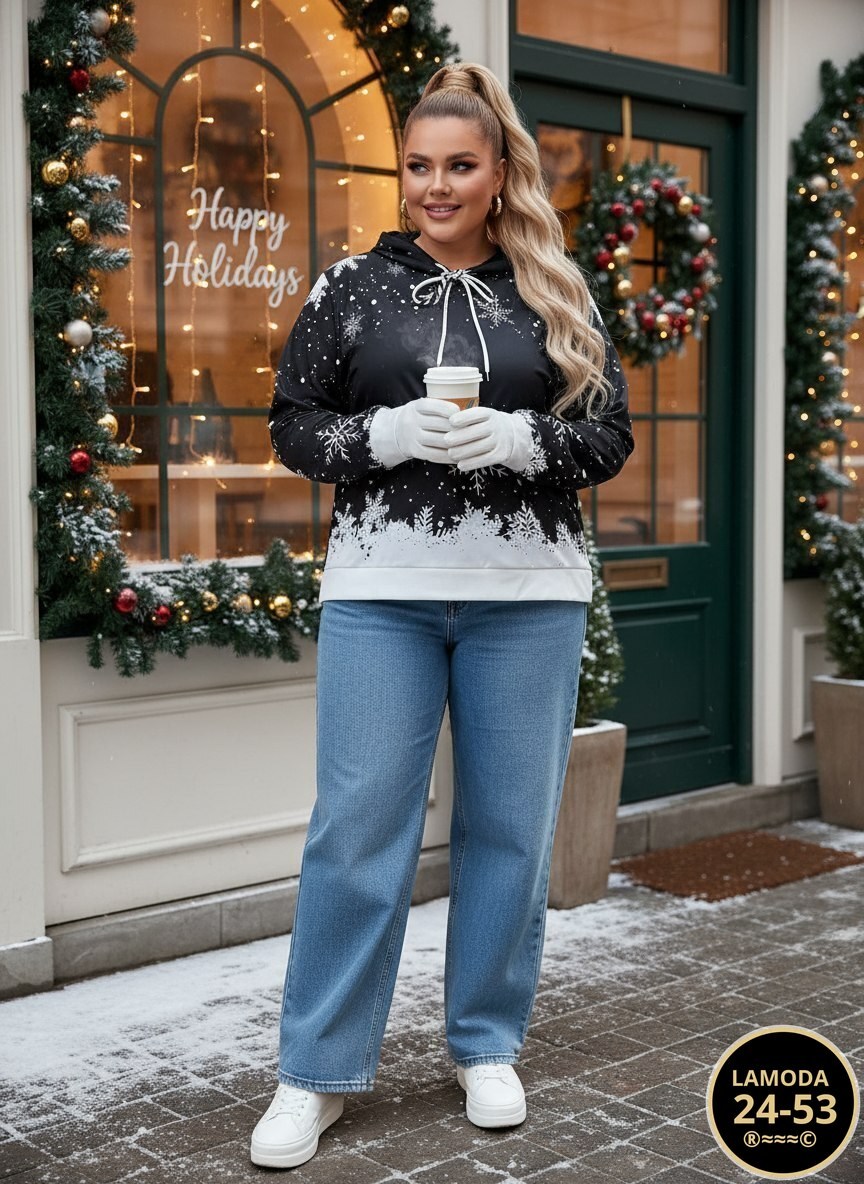 стильная кофта,свитшот женская,толстовки кофта,женские кофты,теплый свитшот