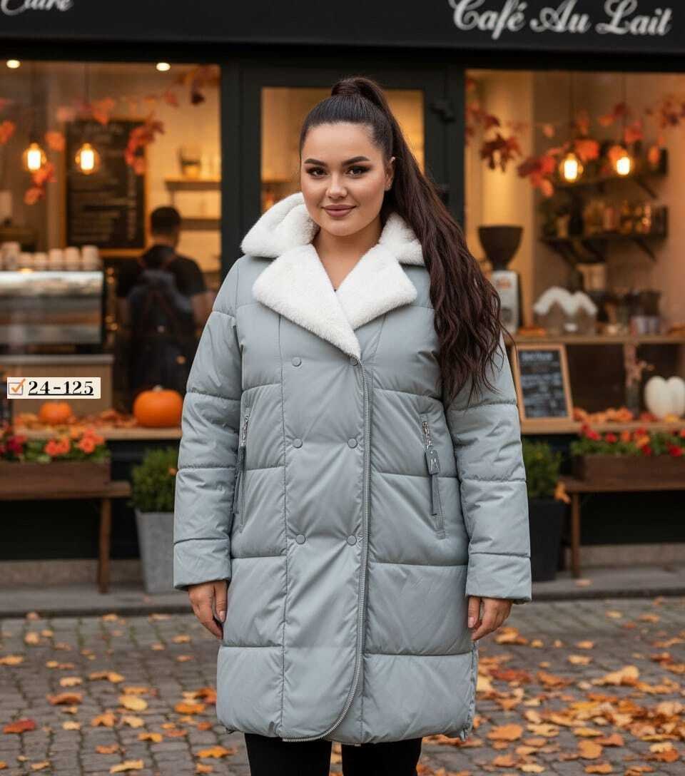 женская зимняя куртка,удлиненная куртка,пуховик зимний женский,зимний пуховик пальто,куртки зима