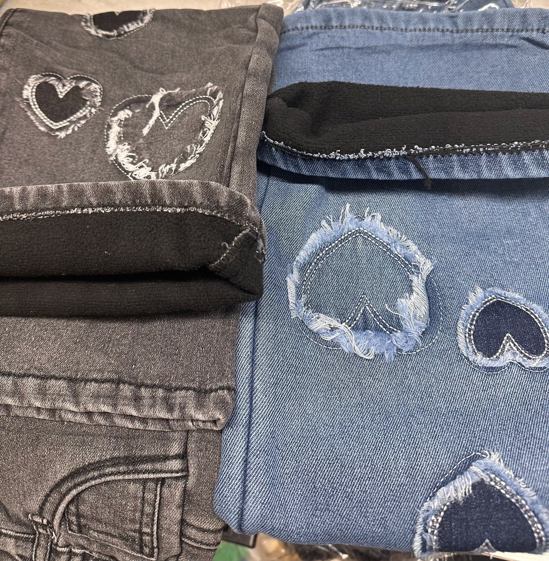 джинсы для девочек,джинсы детские,джинсы детские для девочек,джинсы для девочки широкие,джинсы для девочек подростков