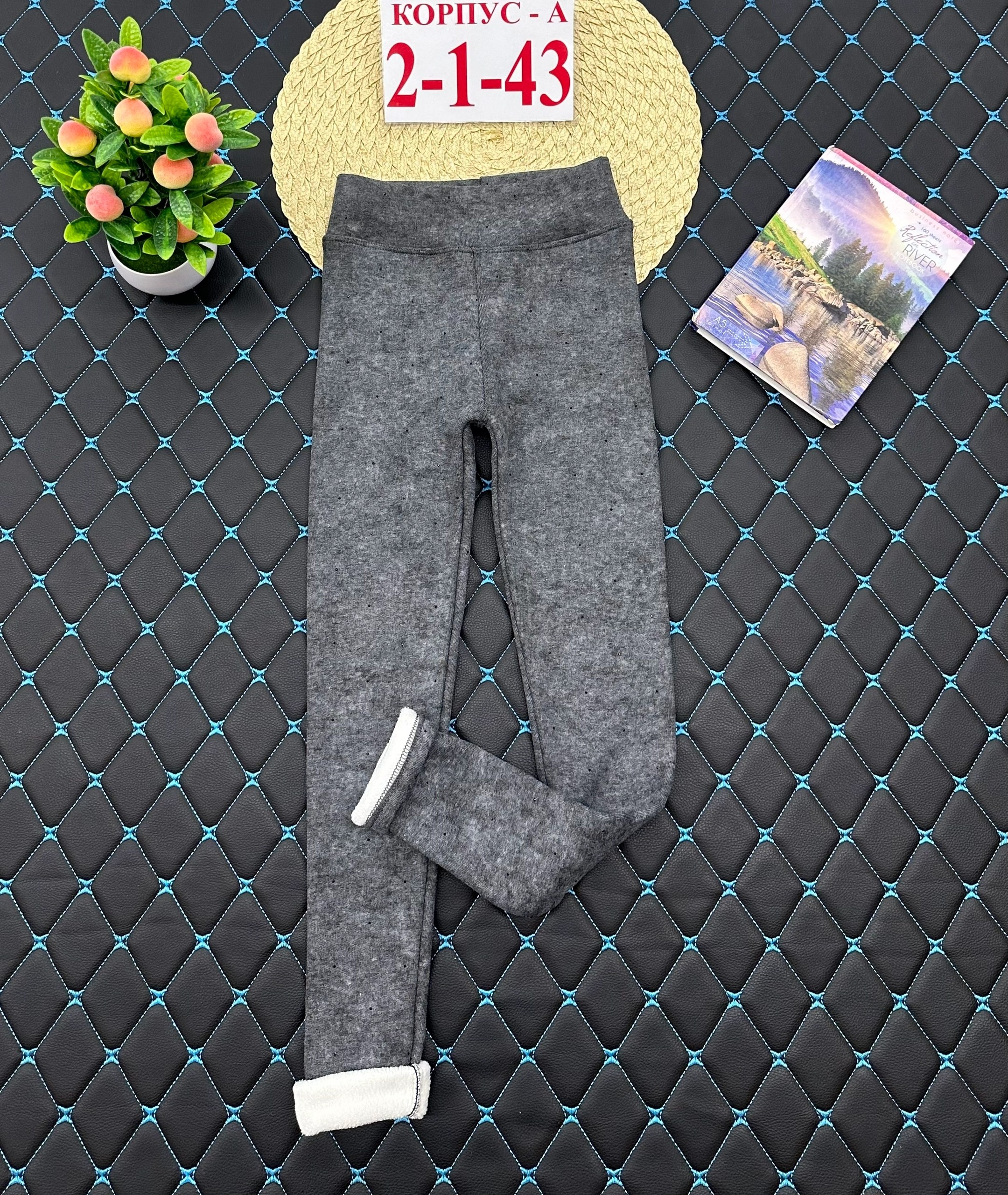 штаны на флисе,лосины для девочек,брюки джинсы,джинсы для девочек,штаны джинсы