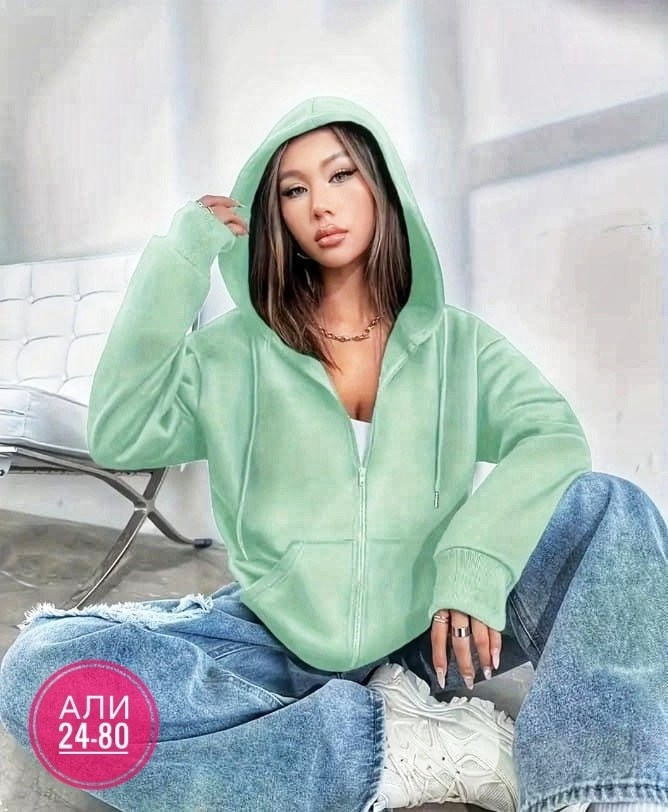 толстовки женская,модная толстовка,толстовка,оверсайз толстовка,толстовка утепленная