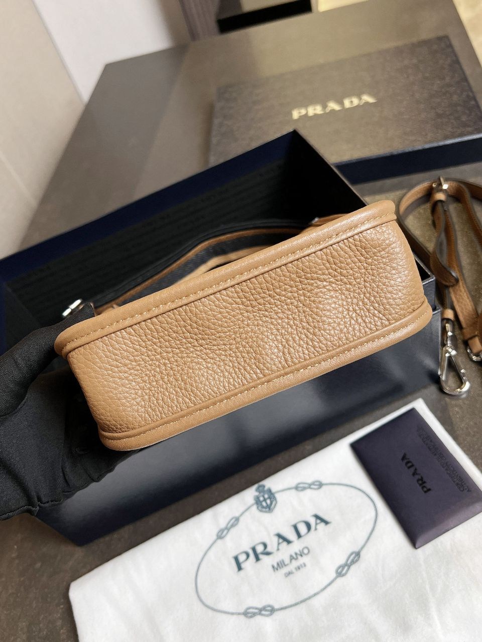 сумка prada,женская сумка prada,сумка,прада сумка женская,сумка прада