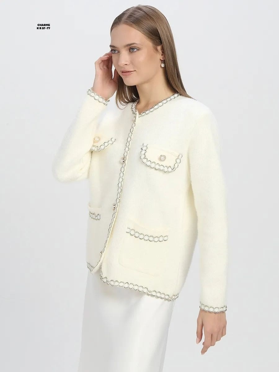 элегантные кардиганы,вязаные жакеты,вязаные кардиганы,кардиган куртка,кардиган женский