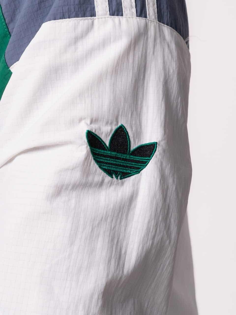 спортивные костюмы мужские,спортивные костюм,спортивные костюмы для мужчин,спортивный костюм мужской adidas,adidas костюм спортивный