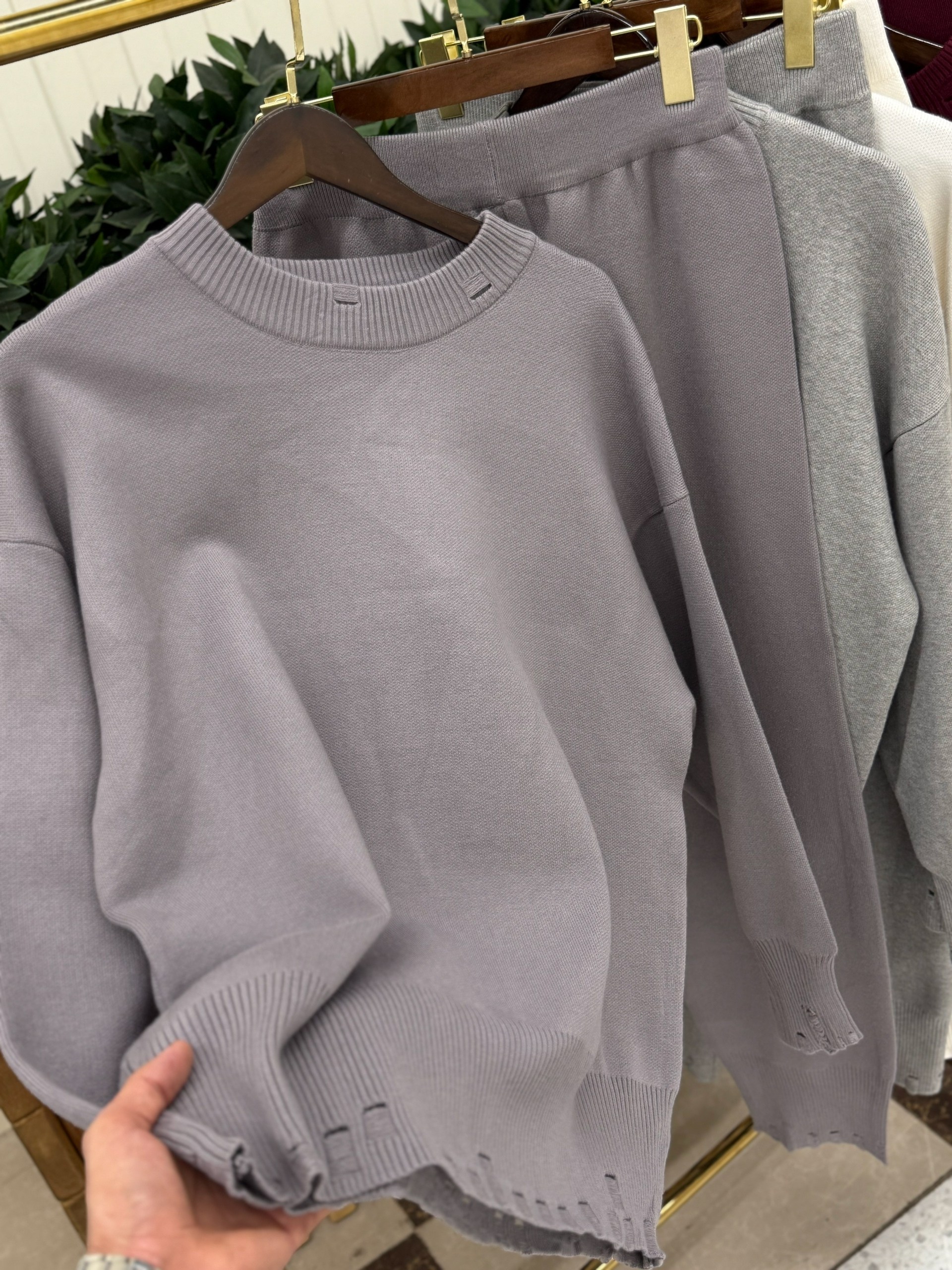 оверсайз спортивный костюм,спортивный костюм на флисе оверсайз,костюм оверсайз,костюм спортивный женский оверсайз,спортивные костюмы женские