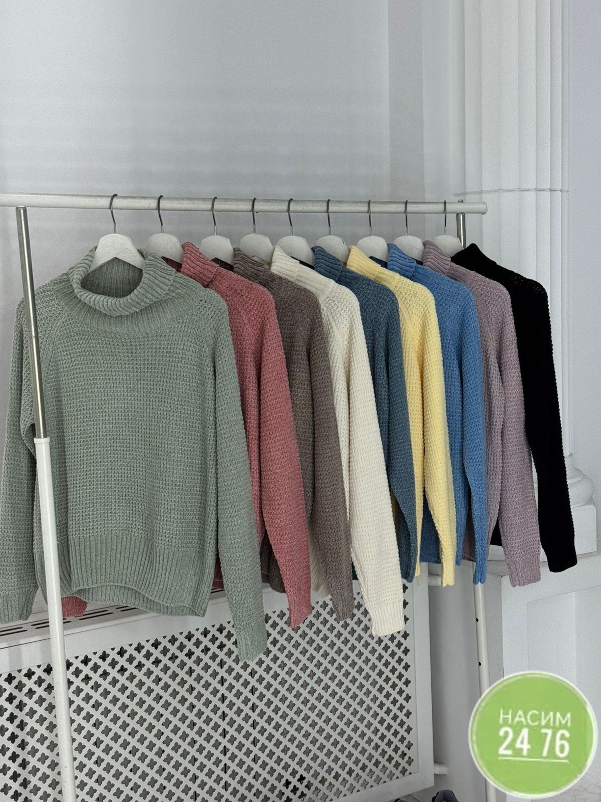 вязаные свитера женские,свитера вязаные,свитера женские,свитер,кофта вязаная