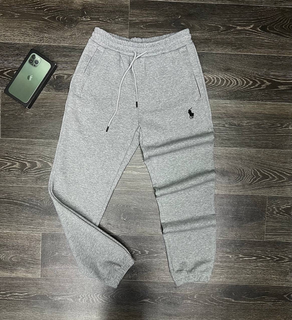 кофта толстовка,толстовки худи,толстовка с капюшоном,толстовка теплая,кофта худи