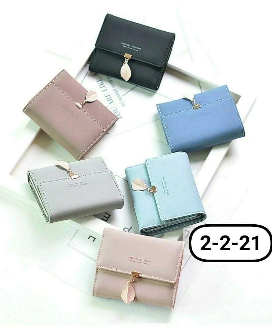 кошелек женский,кошелек модный,женский кошелек из искусственной кожи,маленький кошелек,женский маленький кошелёк