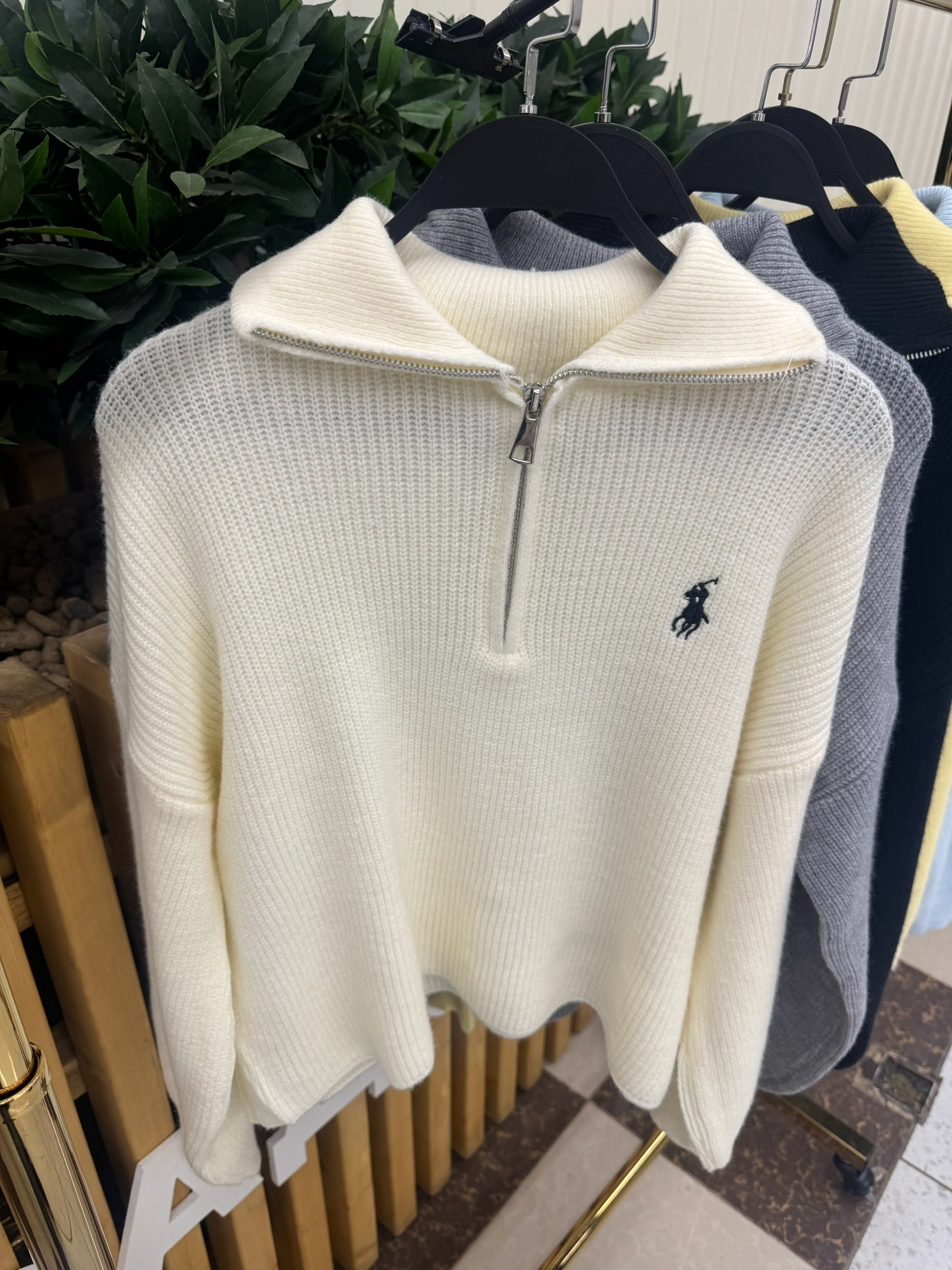 женский свитер,вязаные свитера женские,женские кофты,свитер с замком,женский джемпер