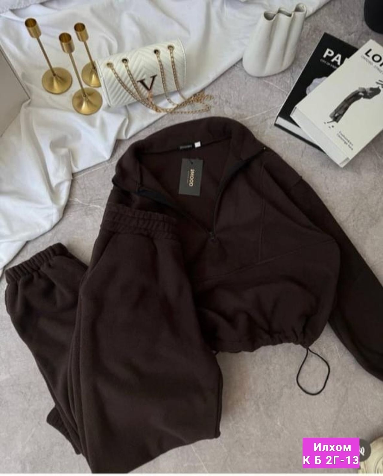 костюм на флисе,женский костюм на флисе,флисовые костюмы,трикотажные костюмы,костюмчик