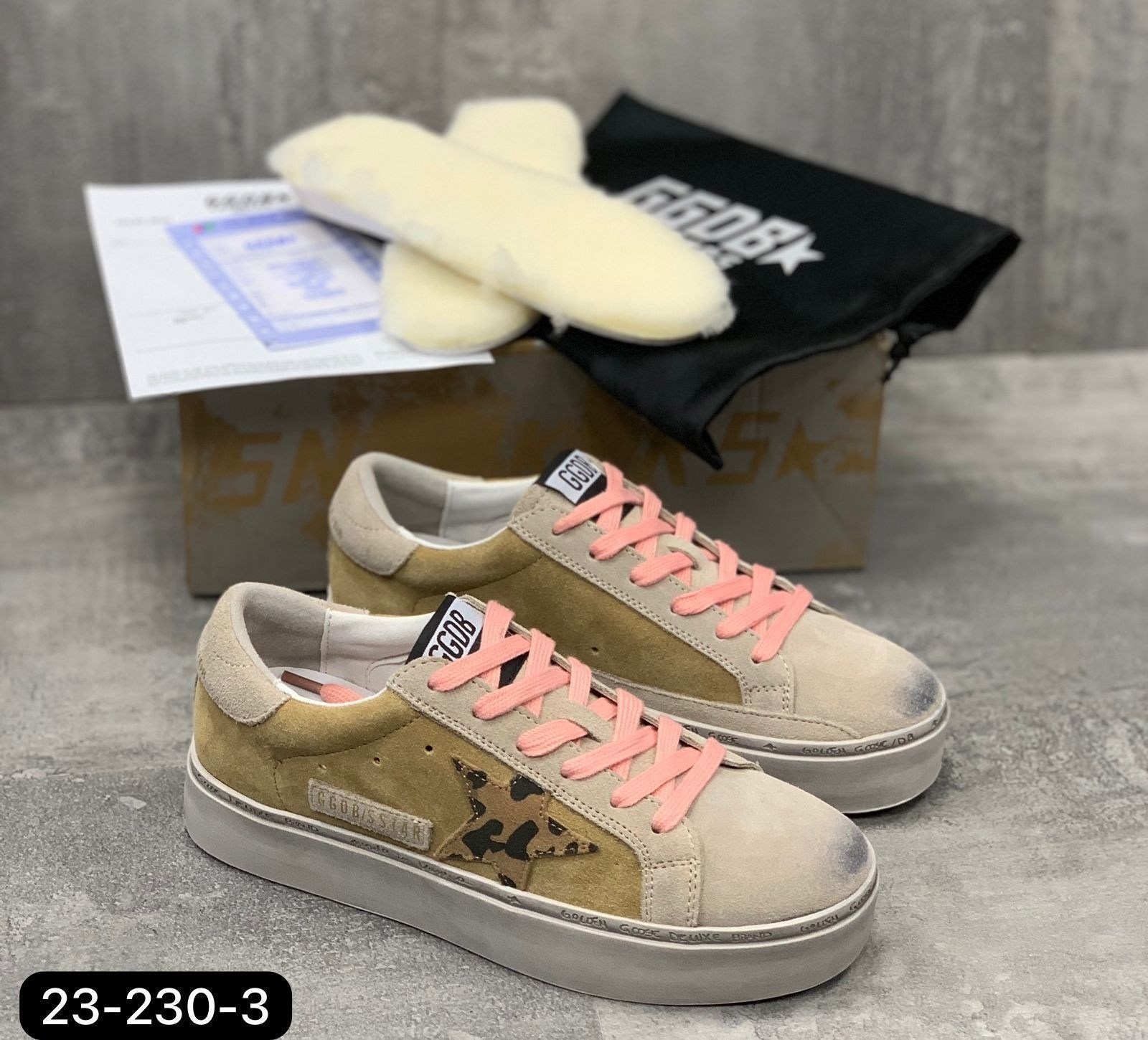 ,кеды golden goose,стильные кеды,кеды женски, женская