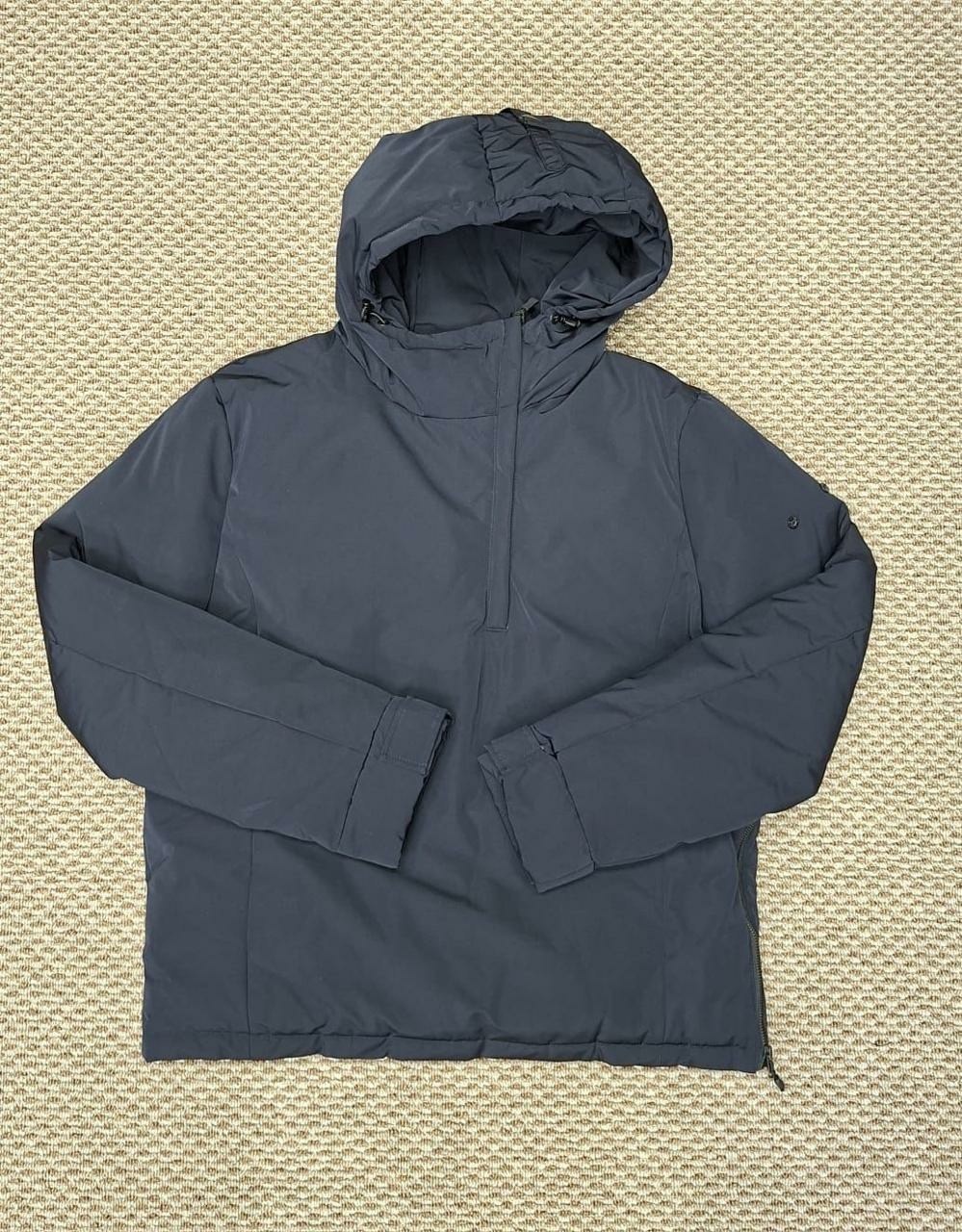 куртка демисезонная,куртка пуховик,мужские пуховики,куртка,пальто пуховик