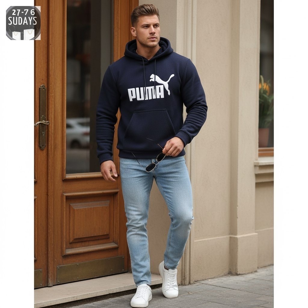 мужская толстовка puma,толстовка пума,толстовка пума мужская,худи мужская puma,мужская толстовка