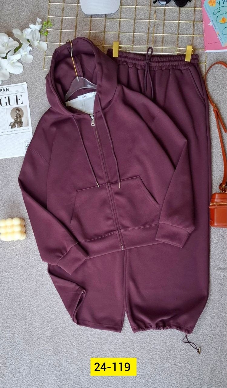 костюмы двойки,спортивные костюмы женские,костюмы спортивные,костюм двойка на флисе,костюмы женские