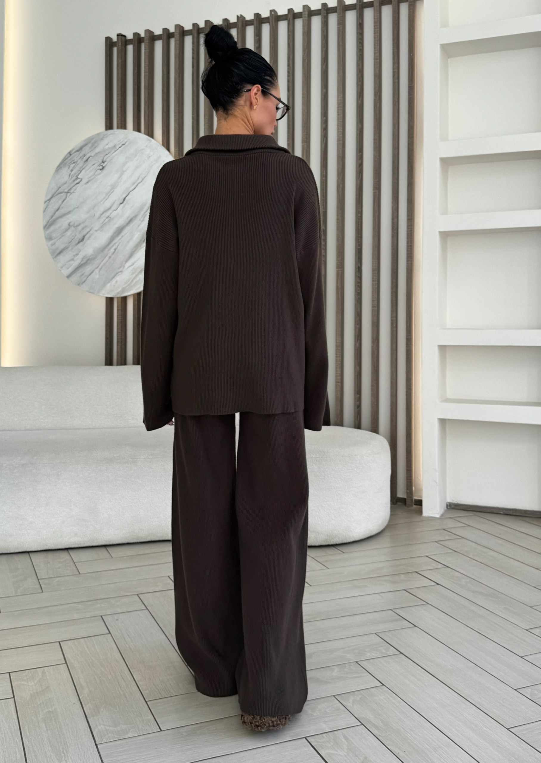 костюмы брючные,костюмы трикотажные,костюм двойка кашемир,костюмы комплекты,трикотажный костюм брюками