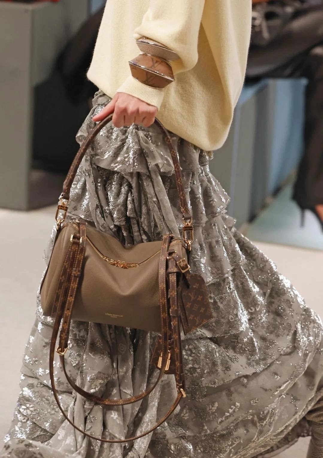 женская сумка louis vuitton,сумка женские,louis vuitton сумка на плечо,сумка,сумки люкс