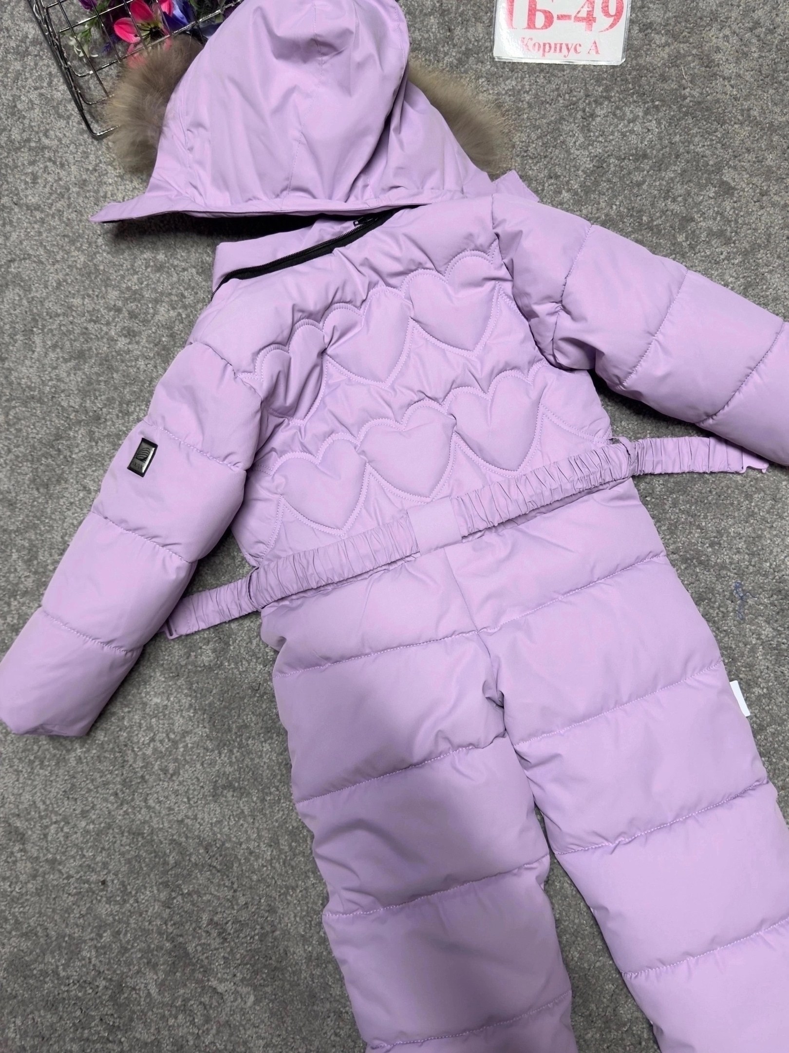 детский зимний комбинезон,детский комбинезон,комбинезон зимний для девочек,зимние комбинезоны,комбинезоны детские зимние