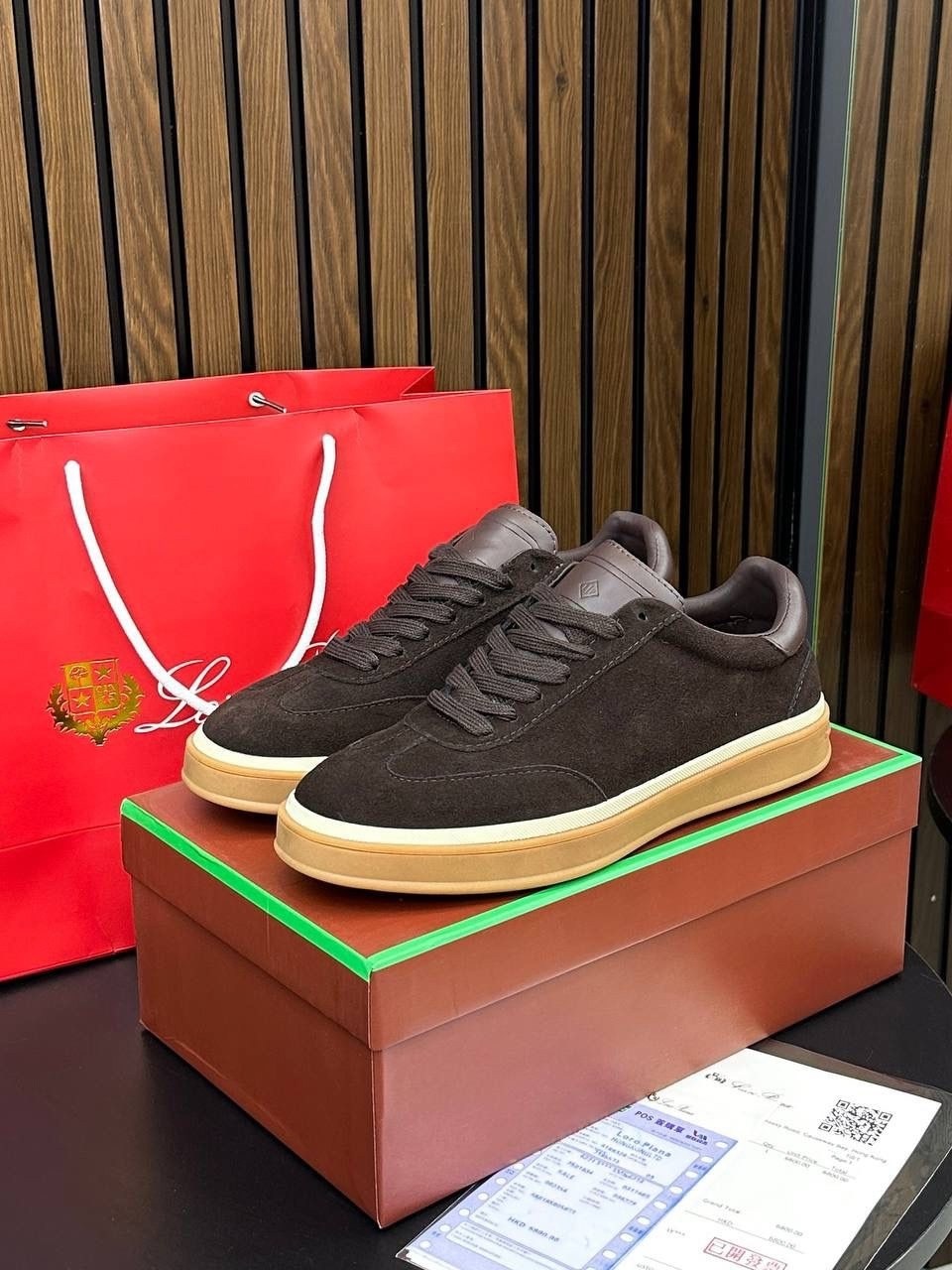 ,кеды loro piana,замшевые кроссовки,кеды классические,замшевые кроссовки мужские