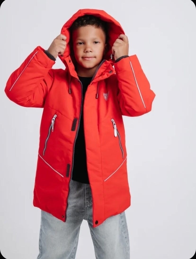 зимняя куртка для подростка,куртка детский,куртка для подростка,куртка для мальчика демисезонная,зимняя куртка для мальчика