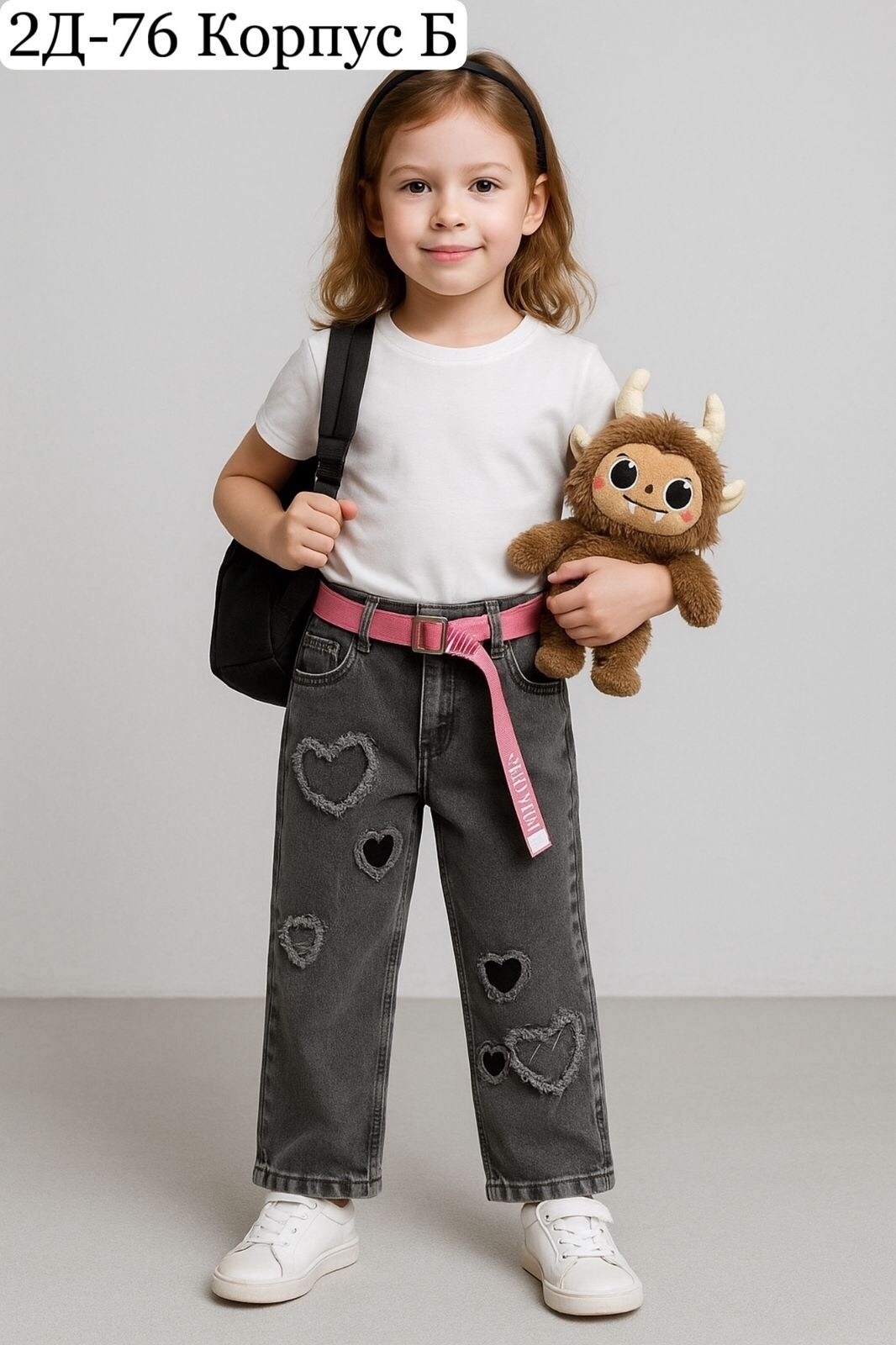 джинсы для девочек,джинсы детские,джинсы детские для девочек,джинсы для девочки широкие,джинсы для девочек подростков