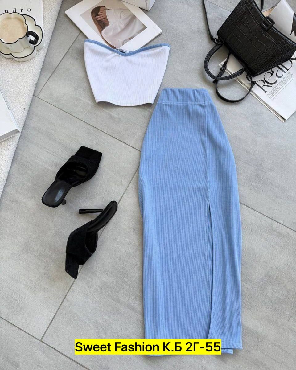 женский одежда,кроп топ женский,кроп топ,топы модные