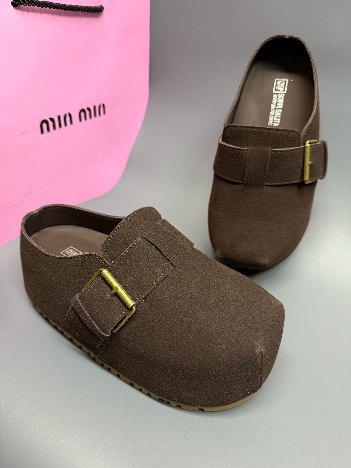 ,сабо birkenstock,birkenstock boston,тапочки birkenstock,сабо женский