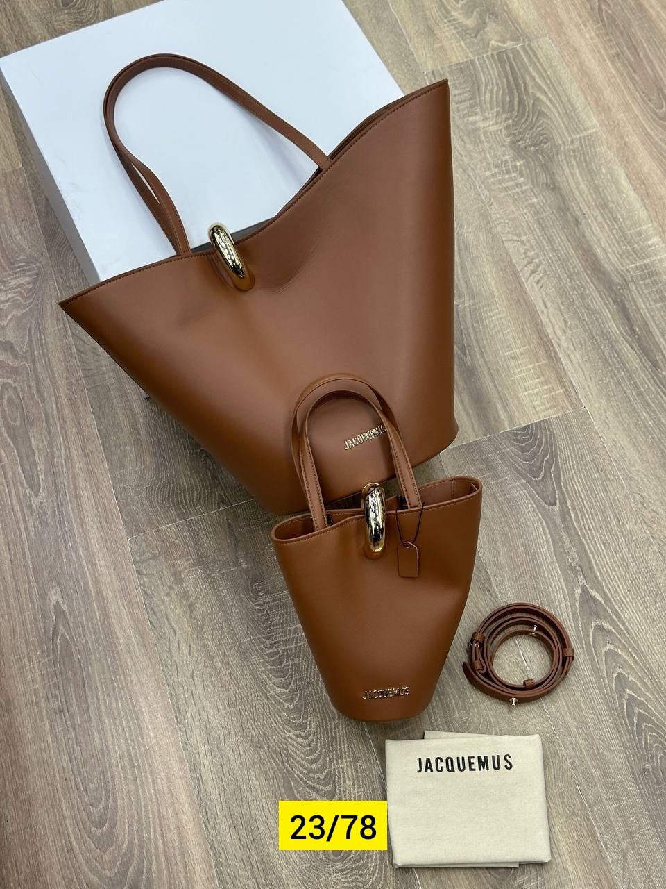 jacquemus сумка,сумка,сумка женская,сумка модная,сумка женская брендовая