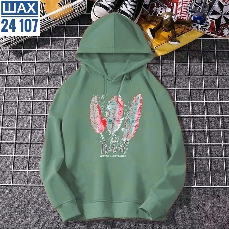 модная толстовка,толстовка с капюшоном,женское толстовка,толстовка в стиле,толстовка с принтом