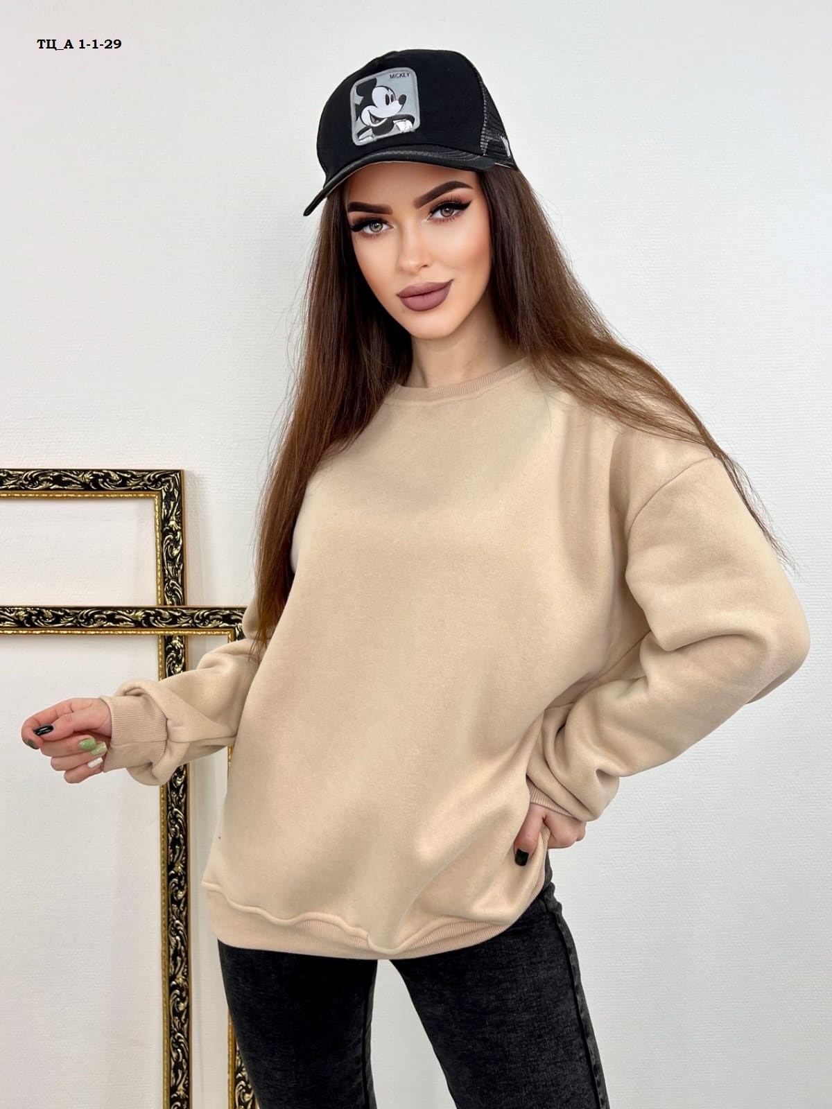 свитшот женская,свитшот оверсайз женский,кофта женская,толстовки свитшот,оверсайз свитшот