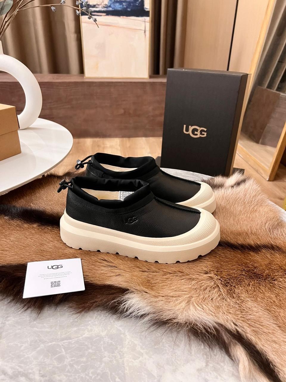 слипоны ugg,,женские ugg,угги ugg женские,женские слипоны