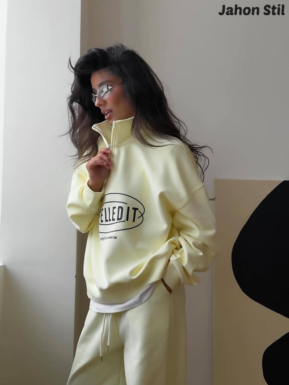 спортивные костюмы женские,спортивные костюм,женские костюмы,cпортивный костюм женский на флисе,спортивные костюмы двойка