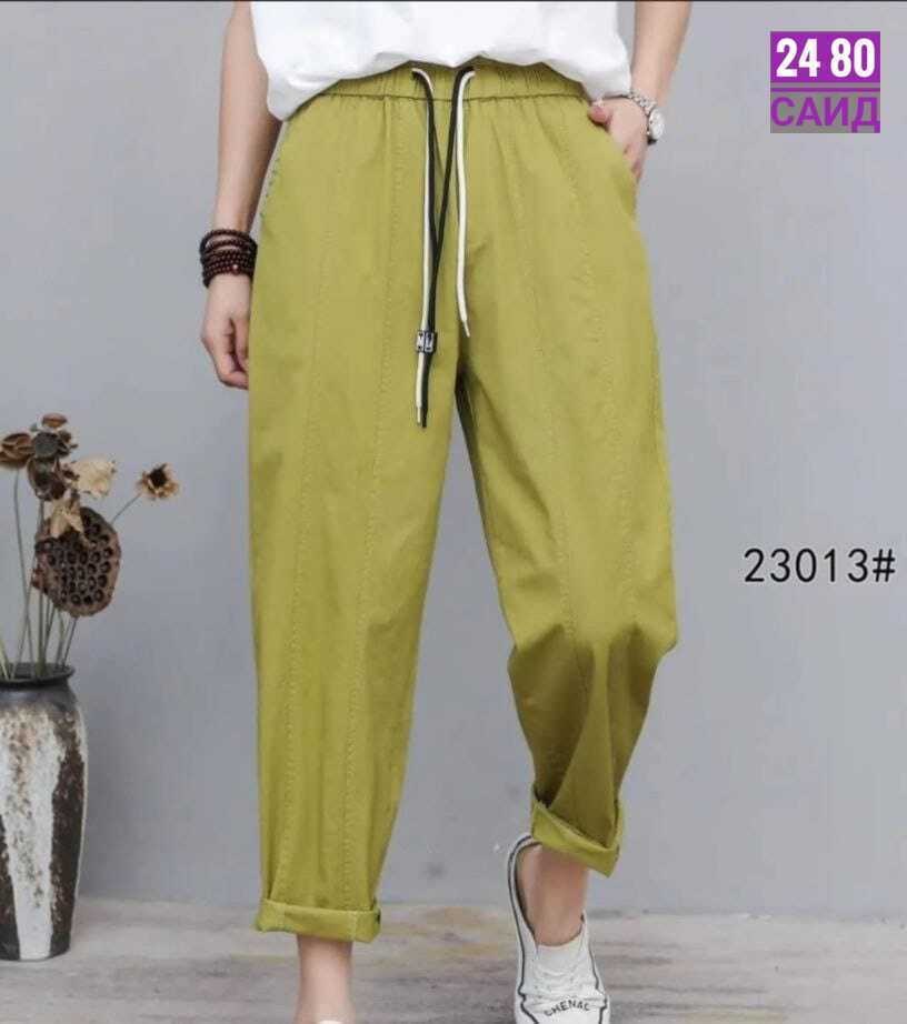 брюки женские широкие,женский брюки,свободные льняные брюки женские,широкие брюки,повседневные брюки